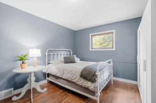 156 Shadywood Ln - Photo 21