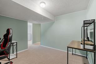 156 Shadywood Ln - Photo 27