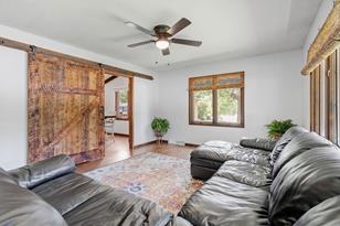 156 Shadywood Ln - Photo 9