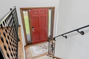 156 Shadywood Ln - Photo 7