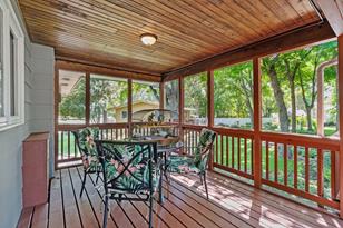 156 Shadywood Ln - Photo 5