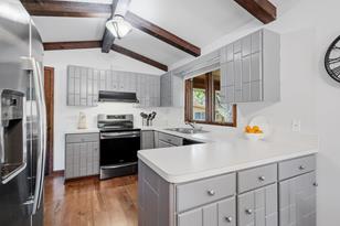 156 Shadywood Ln - Photo 13