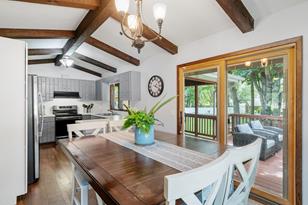 156 Shadywood Ln - Photo 11