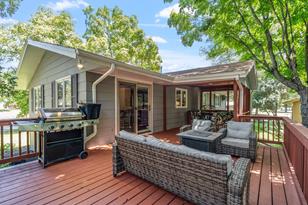 156 Shadywood Ln - Photo 3