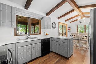 156 Shadywood Ln - Photo 15