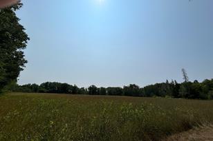 6803 Hulett Rd - Photo 7