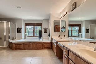 18958 Vogel Farm Trail - Photo 5