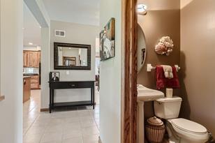 18958 Vogel Farm Trail - Photo 3