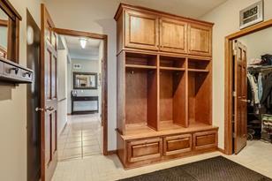 18958 Vogel Farm Trail - Photo 23