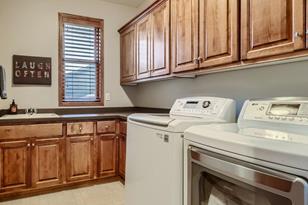 18958 Vogel Farm Trail - Photo 21