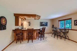 18958 Vogel Farm Trail - Photo 17