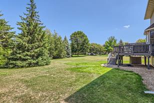18958 Vogel Farm Trail - Photo 27