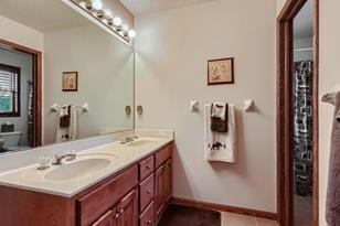 18958 Vogel Farm Trail - Photo 9