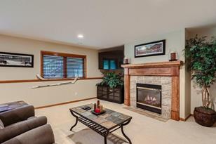 18958 Vogel Farm Trail - Photo 15