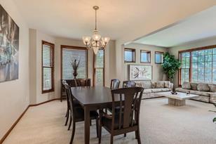 18958 Vogel Farm Trail - Photo 33