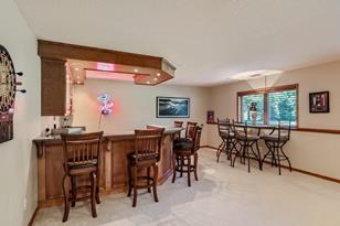18958 Vogel Farm Trail - Photo 19