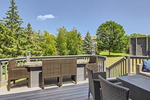 18958 Vogel Farm Trail - Photo 25
