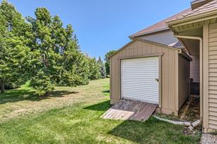 18958 Vogel Farm Trail - Photo 29
