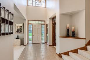 18958 Vogel Farm Trail - Photo 11