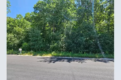 Lot 72 Roosevelt Avenue, Dresser, WI 54009 - Photo 1