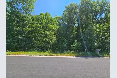 Lot 73 Roosevelt Avenue, Dresser, WI 54009 - Photo 1