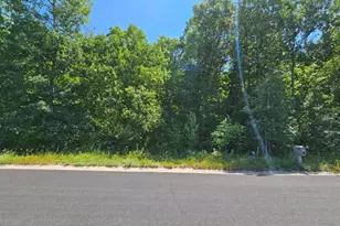 Lot 73 Roosevelt Ave, Dresser, WI 54009 - Photo 1