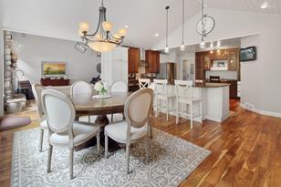 1990 Safari Trail - Photo 9