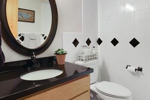 1990 Safari Trail - Photo 29