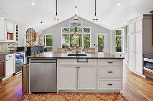 1990 Safari Trail - Photo 5