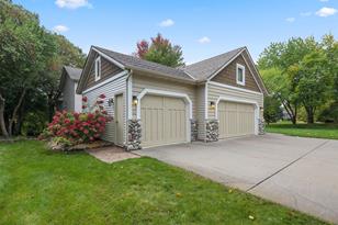 1990 Safari Trail - Photo 23