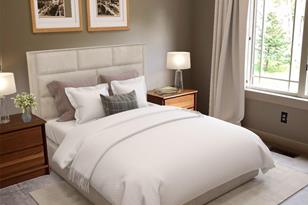 1990 Safari Trail - Photo 19