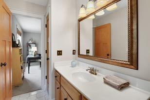 1990 Safari Trail - Photo 21