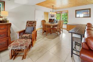 1990 Safari Trail - Photo 27