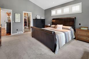 1990 Safari Trail - Photo 13