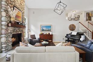 1990 Safari Trail - Photo 3