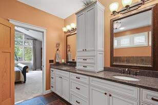 1990 Safari Trail - Photo 15