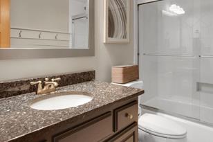 1990 Safari Trail - Photo 17