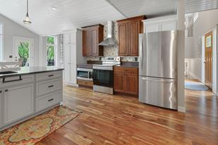 1990 Safari Trail - Photo 7