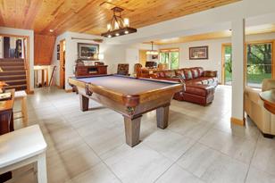 1990 Safari Trail - Photo 25