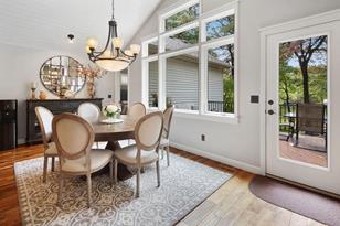 1990 Safari Trail - Photo 11