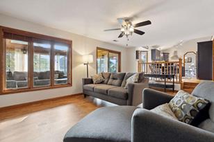 11834 Jenkins St NE - Photo 5