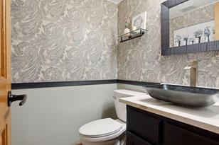 11834 Jenkins St NE - Photo 11