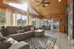 11834 Jenkins St NE - Photo 9