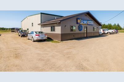 220 Crocus Hill Street E, Park Rapids, MN 56470 - Photo 1