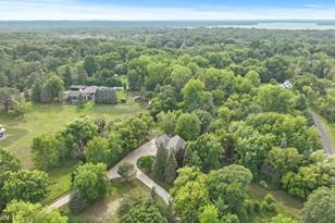 8120 Ingberg Ct N - Photo 57