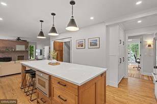 8120 Ingberg Ct N - Photo 19