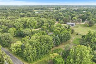 8120 Ingberg Ct N - Photo 59