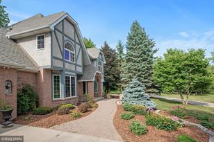 8120 Ingberg Ct N - Photo 45