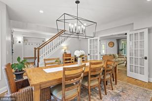 8120 Ingberg Ct N - Photo 7