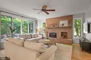 8120 Ingberg Ct N - Photo 9